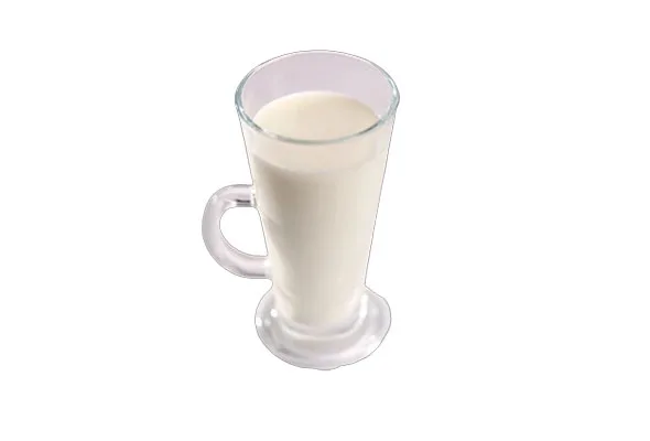 Bijela kava