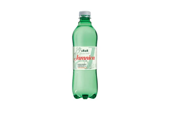Mineralna voda 0,25L