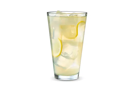 Limunada 0,30L