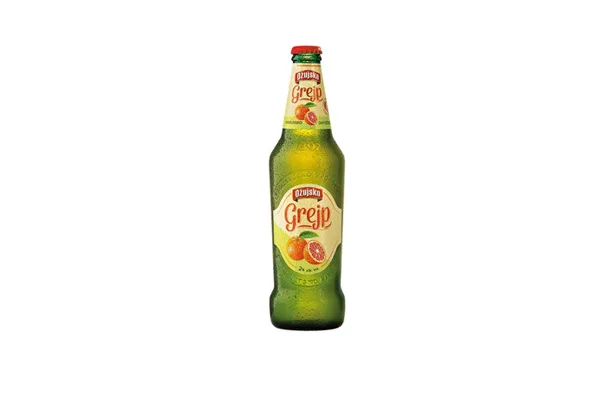 Ožujsko grejp 0,5L