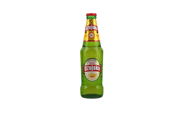 Ožujsko 0,50L