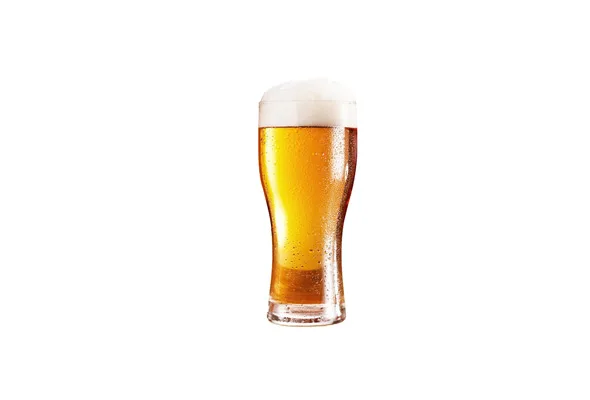 Ožujsko točeno 0,30L