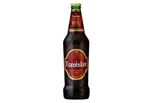 Tomislav 0,50L