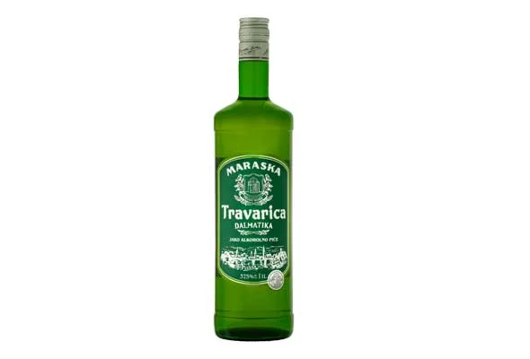 Šljivovica 0,03L