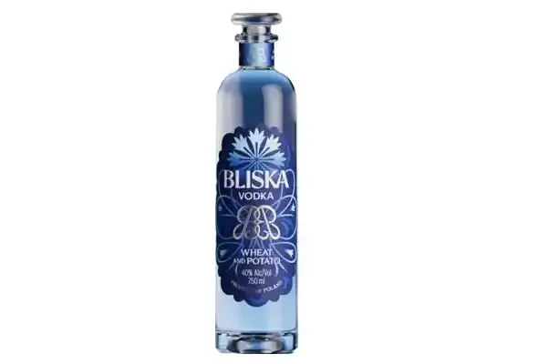 Biska 0,03L