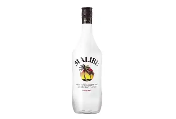 Malibu 0,03L