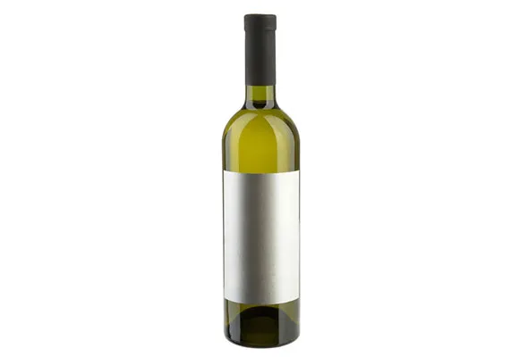 Vino bijelo 0,10L