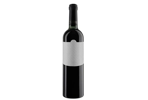 Vino crno 0,10L