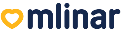 Mlinar