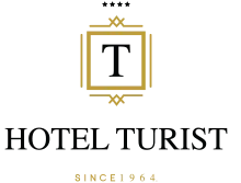 Hotel Turist