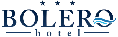 Hotel Bolero