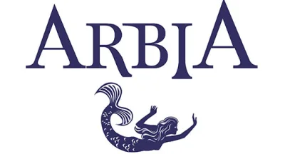 Arbia