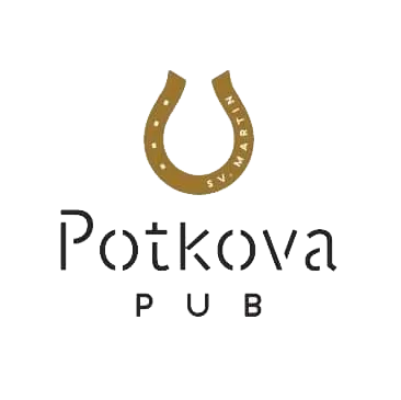 PUB Potkova