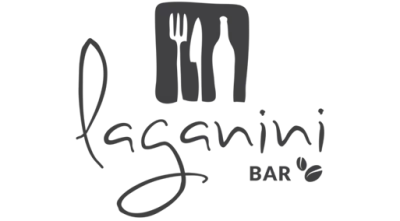 Laganini