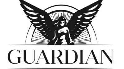 Guardian