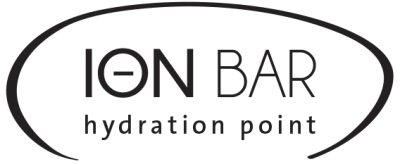 ION bar