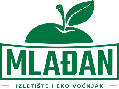 OPG Mlađan