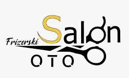 Salon OTO