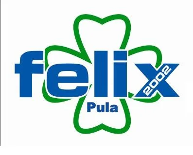 Felix