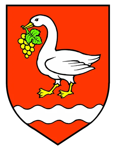 TZ Sveti Martin na Muri