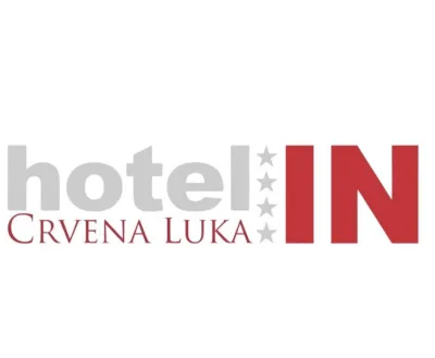 Hotel IN
